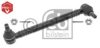 FEBI BILSTEIN 35532 Rod/Strut, stabiliser